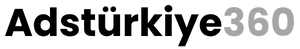 Ads Türkiye 360 Hakkında