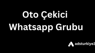 oto çekici whatsapp grubu, yol yardım whatsapp grubu, oto kurtarıcı whatsapp grubu, araç çekici whatsapp grubu, çekici esnaf grubu, çekici işi paslaşma grubu, çekici kurtarıcı iş dayanışma grubu, whatsapp oto yardım grubu, whatsapp çekici destek grubu, yol yardım grubu, oto kurtarma grubu, oto kurtarıcılar whatsapp grubu, Türkiye geneli çekici grubu, şehirler arası çekici grubu, 7/24 çekici grubu, iş paslaşma whatsapp grubu, oto çekici firmaları whatsapp grubu, oto çekici esnafları grubu, araç kurtarma grubu, oto kurtarıcılar topluluğu, whatsapp çekici ilan grubu, çekici işi grubu, çekici whatsapp topluluğu, çekici platformu, whatsapp grubu oto kurtarıcı, çekici destek grubu, whatsapp oto çekici ağı, araç çekici destek ağı, whatsapp yol yardım dayanışması, İstanbul oto çekici whatsapp grubu, İzmir çekici whatsapp grubu, Ankara yol yardım grubu, Antalya çekici esnaf grubu, Bursa oto kurtarma whatsapp grubu, Ege bölgesi çekici whatsapp grubu, Akdeniz çekici grubu, Karadeniz yol yardım grubu, Marmara oto kurtarıcı grubu, İç Anadolu çekici esnaf grubu, çekici ustaları grubu, çekici operatörleri whatsapp grubu, ağır vasıta çekici whatsapp grubu, forklift çekici grubu, motor arıza çekici grubu, araç taşıma whatsapp grubu, acil çekici whatsapp grubu, ticari çekici hizmet grubu, trafik kazası kurtarma grubu, şehir içi araç çekici grubu, özel oto kurtarıcı whatsapp grubu, gece çekici hizmet grubu