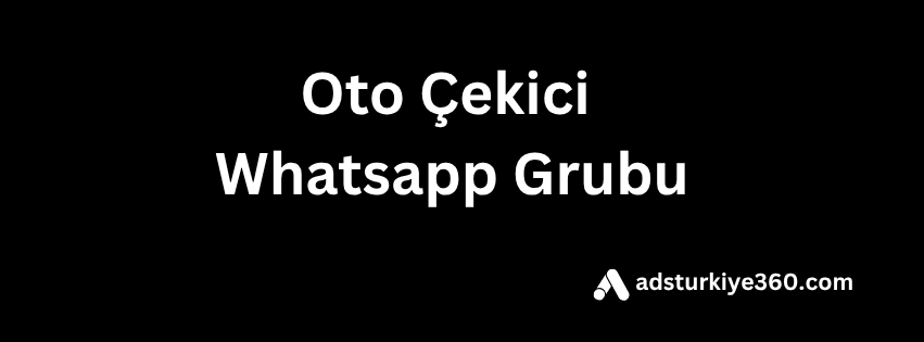 oto çekici whatsapp grubu, yol yardım whatsapp grubu, oto kurtarıcı whatsapp grubu, araç çekici whatsapp grubu, çekici esnaf grubu, çekici işi paslaşma grubu, çekici kurtarıcı iş dayanışma grubu, whatsapp oto yardım grubu, whatsapp çekici destek grubu, yol yardım grubu, oto kurtarma grubu, oto kurtarıcılar whatsapp grubu, Türkiye geneli çekici grubu, şehirler arası çekici grubu, 7/24 çekici grubu, iş paslaşma whatsapp grubu, oto çekici firmaları whatsapp grubu, oto çekici esnafları grubu, araç kurtarma grubu, oto kurtarıcılar topluluğu, whatsapp çekici ilan grubu, çekici işi grubu, çekici whatsapp topluluğu, çekici platformu, whatsapp grubu oto kurtarıcı, çekici destek grubu, whatsapp oto çekici ağı, araç çekici destek ağı, whatsapp yol yardım dayanışması, İstanbul oto çekici whatsapp grubu, İzmir çekici whatsapp grubu, Ankara yol yardım grubu, Antalya çekici esnaf grubu, Bursa oto kurtarma whatsapp grubu, Ege bölgesi çekici whatsapp grubu, Akdeniz çekici grubu, Karadeniz yol yardım grubu, Marmara oto kurtarıcı grubu, İç Anadolu çekici esnaf grubu, çekici ustaları grubu, çekici operatörleri whatsapp grubu, ağır vasıta çekici whatsapp grubu, forklift çekici grubu, motor arıza çekici grubu, araç taşıma whatsapp grubu, acil çekici whatsapp grubu, ticari çekici hizmet grubu, trafik kazası kurtarma grubu, şehir içi araç çekici grubu, özel oto kurtarıcı whatsapp grubu, gece çekici hizmet grubu